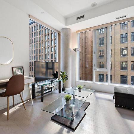 Downtown Toronto Condos Εξωτερικό φωτογραφία