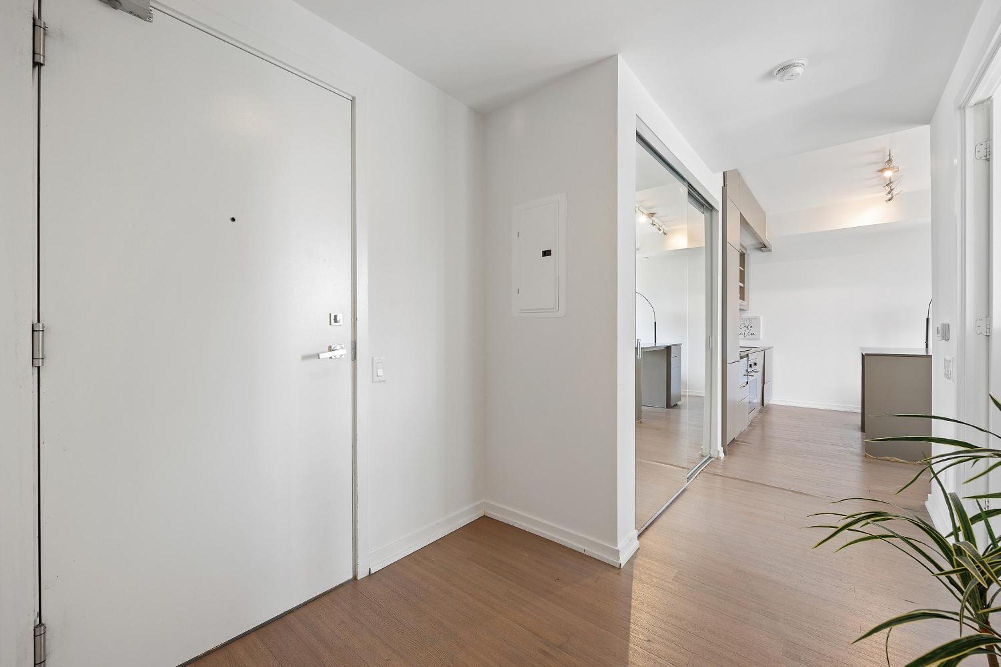 Downtown Toronto Condos Εξωτερικό φωτογραφία